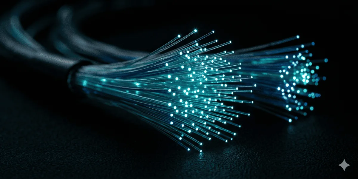 El impacto estratégico de las redes GPON en corporativos