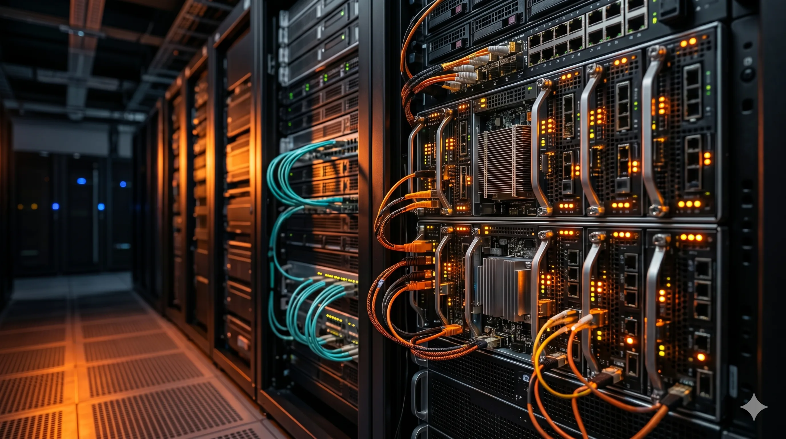 Proxmox Virtual Environment — UTI TECH Authorized Reseller