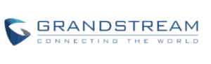 grandstream-logo-opt