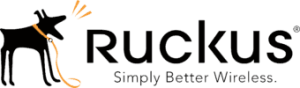 ruckus-logo-opt