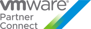VMare Partner Connect Logo
