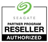 SeagatePartnerReseller
